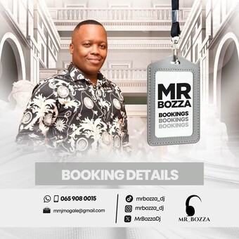 MrBozz&acirc;_DJ&trade;
