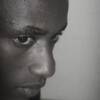 David Kangethe