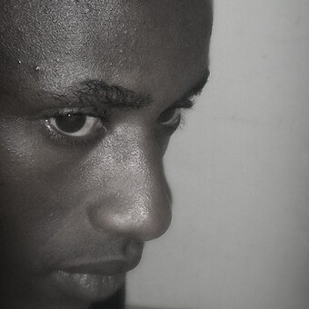 David Kangethe