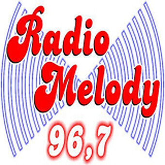 melodylimnos