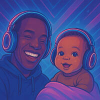 Lesedi's Mix 006 by Tsitsa