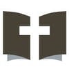 Biblia 2000