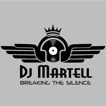 Dj Martell