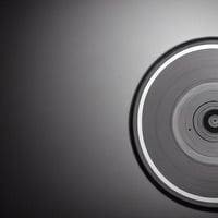 The Sweet Sounds Of Summer by ArnieP