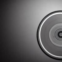 Episodes of radio program 'Unclassic Rock' on WUSB