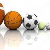 220813 - Mesa de Deportes - Programa Completo by En Modo Juegos