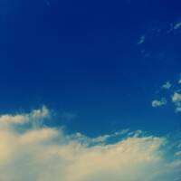 Paranormal(Original mix) by Afreeka Mageba