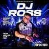 ROSS DJ UK
