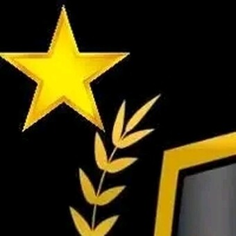 DJ SHADOW B 254(DA SCRATCH KING)