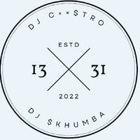 MellotiqueSA vol 4 thee Yano sessions by MellotiqueSA