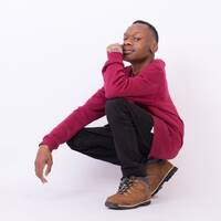 ROAD TO THE RICHS( MIXED &amp; COMPILED BY NENO MAKAPAN) by Neno Makapan