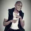 Mc Musa