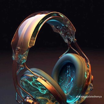 deejay tush (the deck doc)