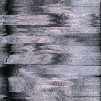 d4rk.303