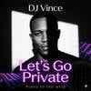 Djy Vince