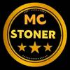 Mc stoner