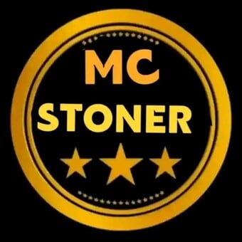 Mc stoner