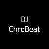 DJ ChroBeat
