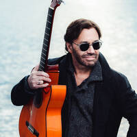 Jazz10 by Emerson lopes