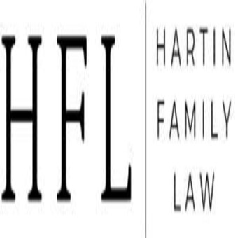 hartinfamilylawny