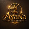 Ayana Dancer