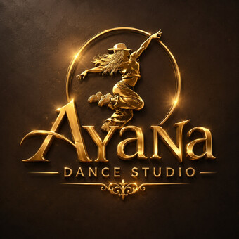 Ayana Dancer