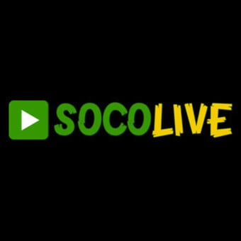 socolive