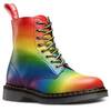 po&eacute;sie-LGBT