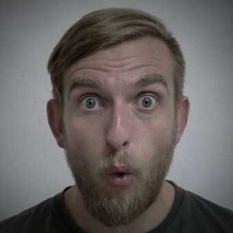 Nils Vari