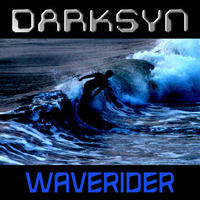 Darksyn - Waverider (Demo) by Barbara