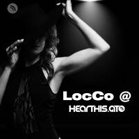 LocCo