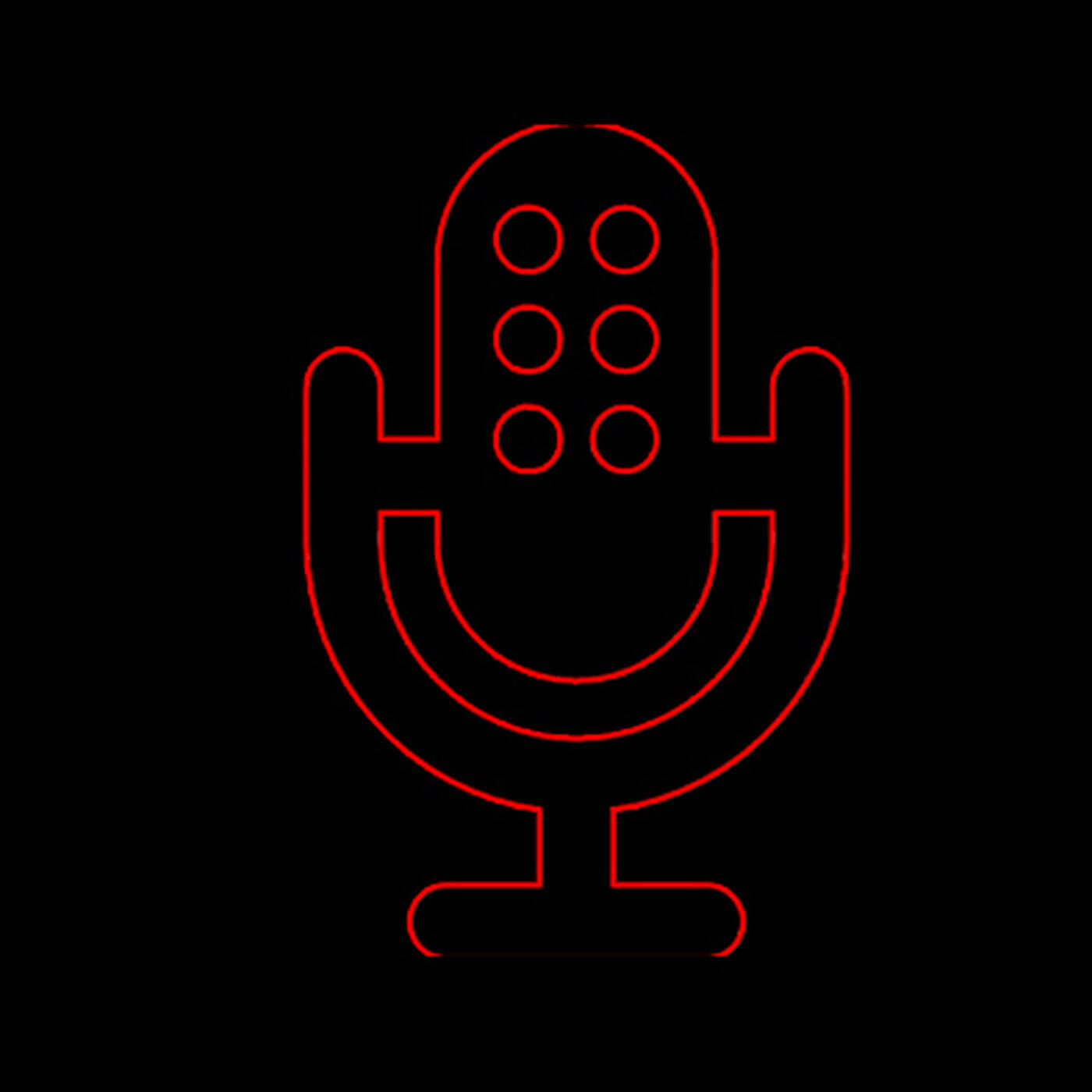 transmute-weekend-special: minimalradio becomes coloured @ UKW episode artwork