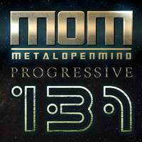 MOM#137 Especial Progressivo - Lançamentos 2016 by DJ Guzz69