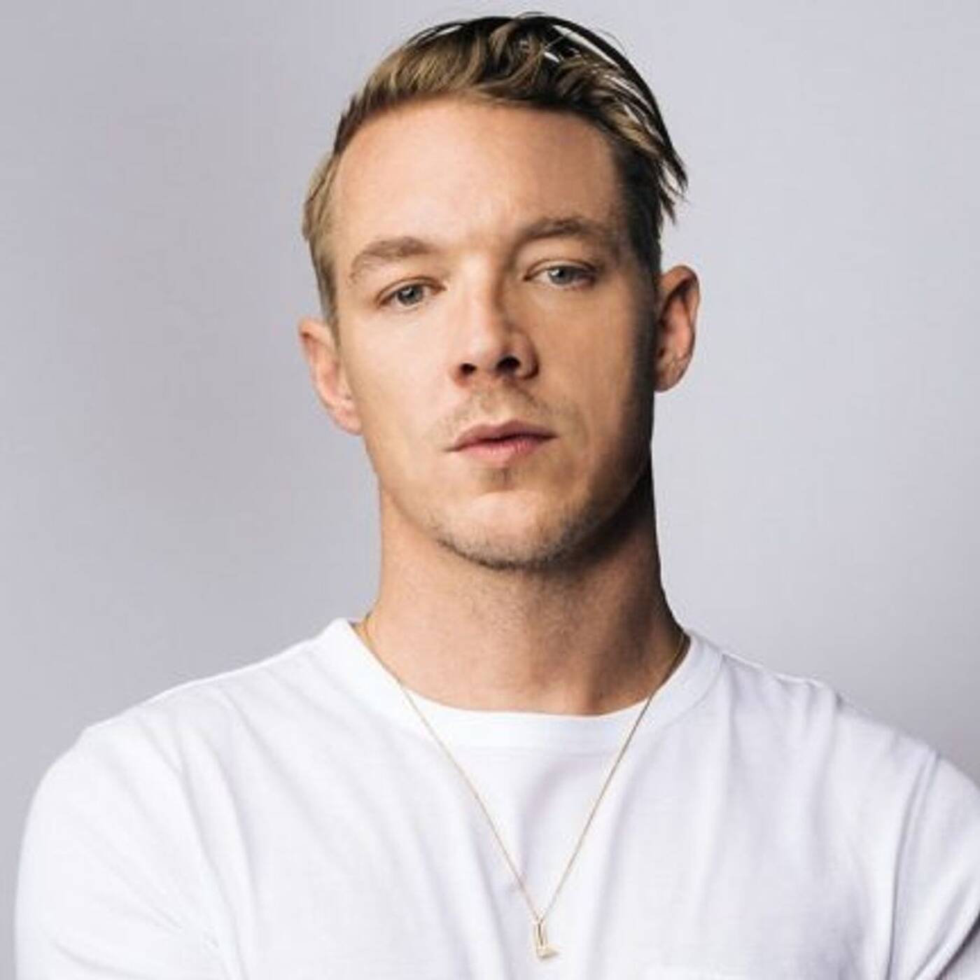 Diplo – Records on Records 2020-11-14 episode artwork