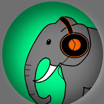 Soundelephant Music