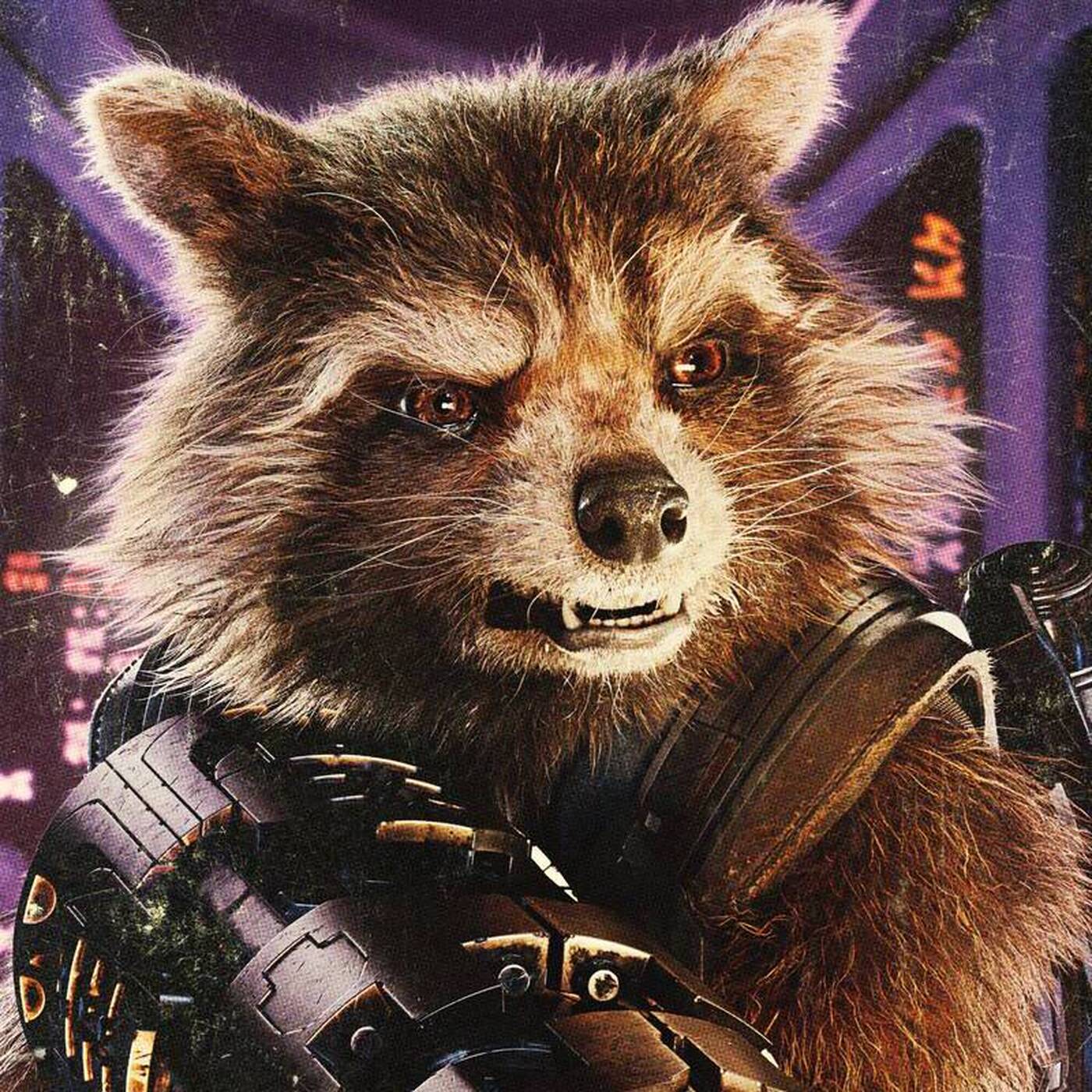 The FOARcast #23 - Or The One Where We Blame Everyone Including You episode artwork