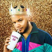 Caramel Mafia #3 by BLN.FM