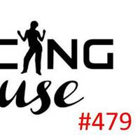 Dancing In My House 14&ordf;T