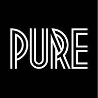 Mélody - Pure - Festival ATBC 2025 by Frequence Sillé