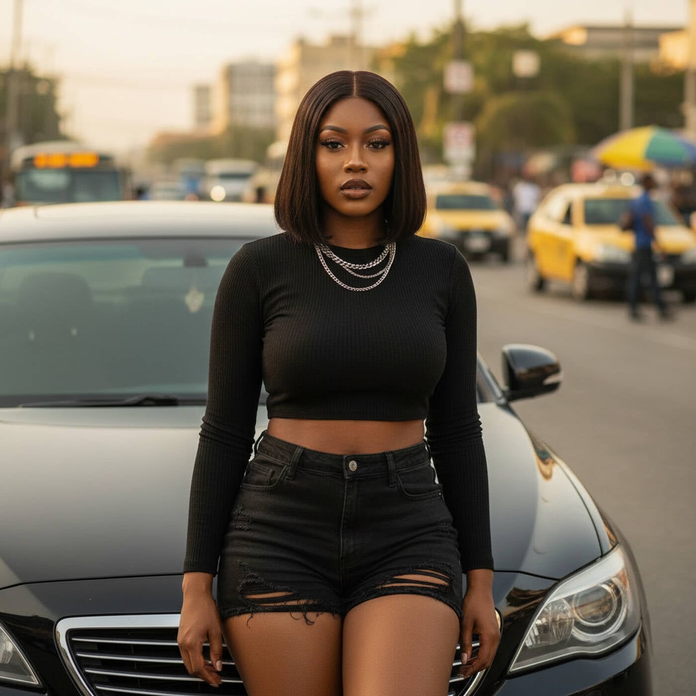 Moya Soulfiyah - Wuk Fi It