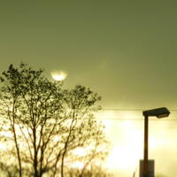 [elements43] elusive elements - mix by elusive elements