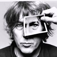 Vive Ma Liberté (Arno cover) by Kaptain Bigg