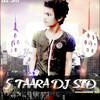 dj sid jhansi