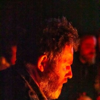 Jan Zajden