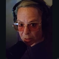 LSL2.0 Radio - LIVE - Righteous Grooves Show by Jeannie Hopper