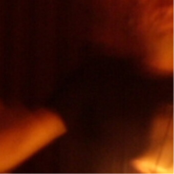 Rene&acute;not important