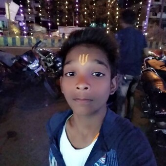 Kanahiya Kanahiya
