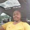 Bongani Papido Namaste