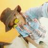 Gofaone Kelly G Kaisa
