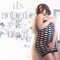 Addict au Porno!!!!! Le micro-trottoir de Charlie ! CAM4 ! by Confidences sur l'Oreiller